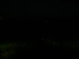 03 : 20