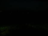 03 : 24