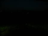 03 : 28