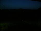 03 : 40