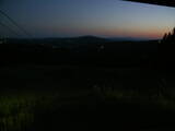 22 : 16