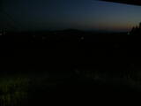 22 : 28