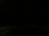 23 : 44