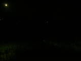 00 : 12