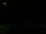 00 : 20