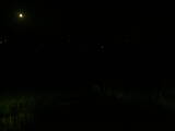 00 : 24