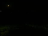 00 : 40