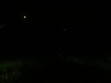 00 : 56