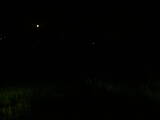 01 : 00