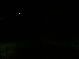 01 : 04