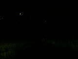 01 : 08