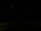 01 : 12