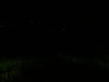 01 : 20