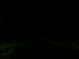 01 : 24