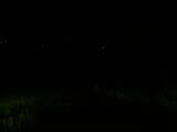 01 : 32