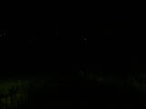 01 : 40