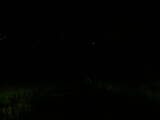 01 : 44