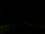 01 : 48