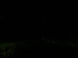 01 : 52