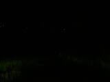 01 : 56
