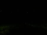 02 : 00