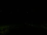 02 : 04