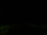 02 : 08