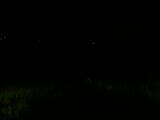02 : 12