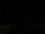 02 : 16