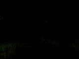02 : 20