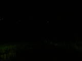 02 : 28
