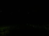 02 : 36