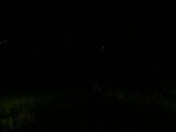 02 : 44