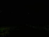 02 : 48