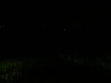 02 : 52