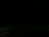 02 : 56