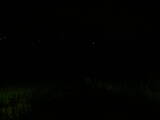 03 : 04