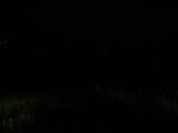 03 : 08
