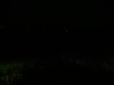 03 : 12