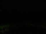 03 : 16