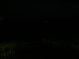 03 : 20