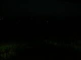 03 : 24