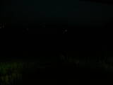 03 : 28