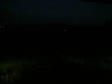 03 : 32
