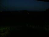03 : 40