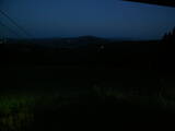 03 : 48