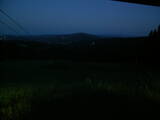 03 : 52