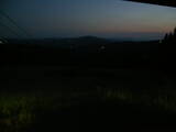 22 : 16