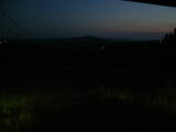 22 : 20