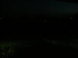 22 : 40